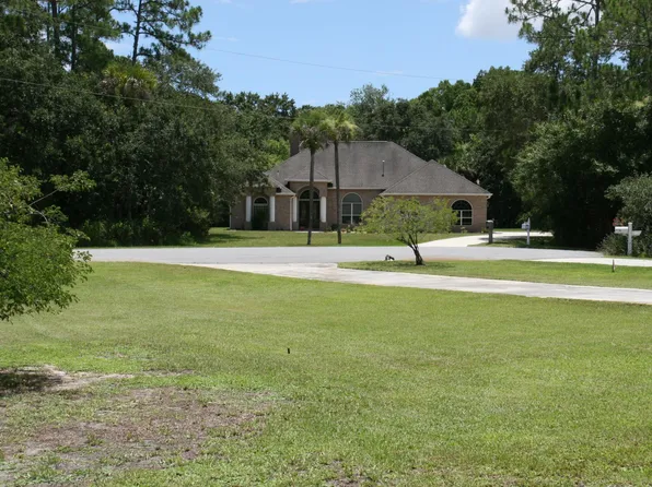 2958 Stag Ct, Mims, FL 32754