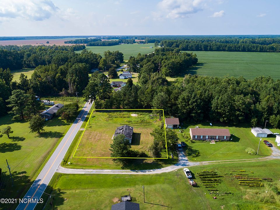 3247 Don Lee Road, Arapahoe, NC 28510 Zillow