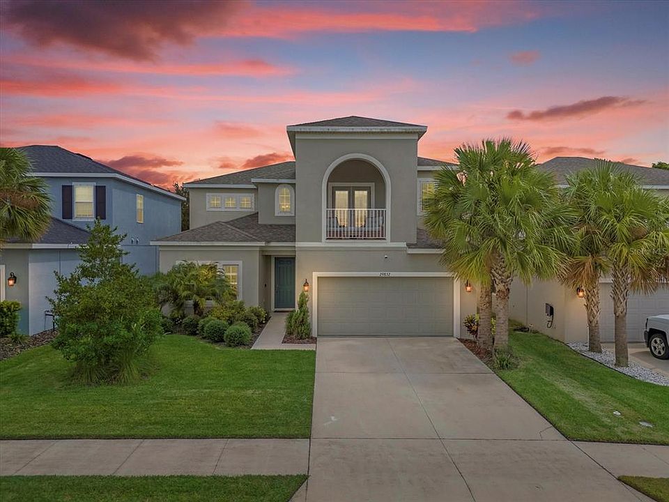 1st image of 29832 CHAPEL CHASE DRIVE