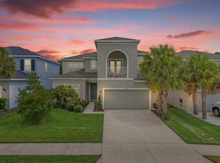 29832 Chapel Chase Dr, Wesley Chapel, FL 33545