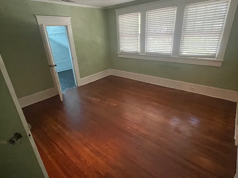712 Laurel St — Photo 20