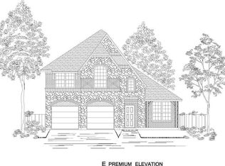 5233 Almanor Rd, Fort Worth, TX 76179