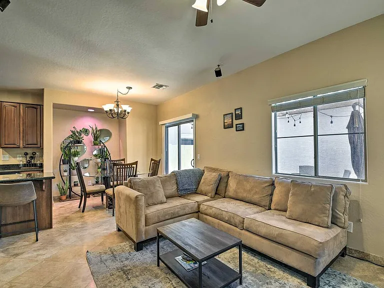 14176 W Country Gables Dr — Photo 18