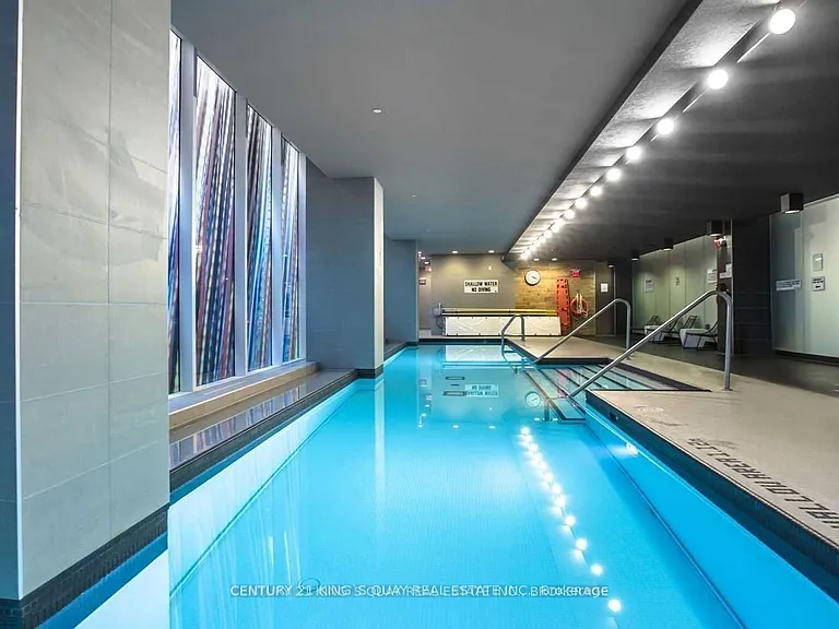 85 Queens Wharf Rd #608 — Photo 13