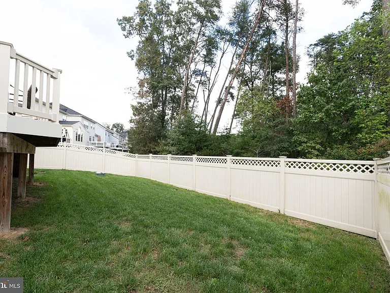 1113 Chevron Rd — Photo 29