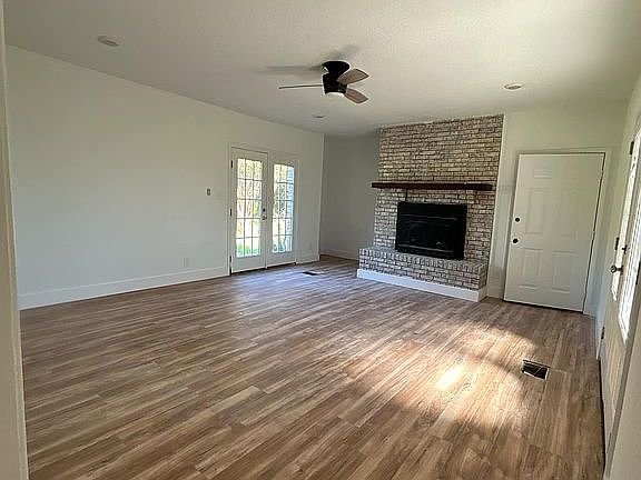 3rd image of 3675 Hazel Godwin Rd