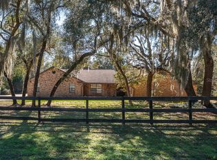 4926 SW 31st St, Ocala, FL 34474