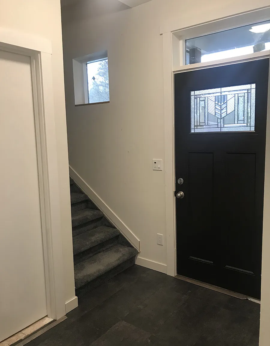 6259 NE 203rd Pl — Photo 3