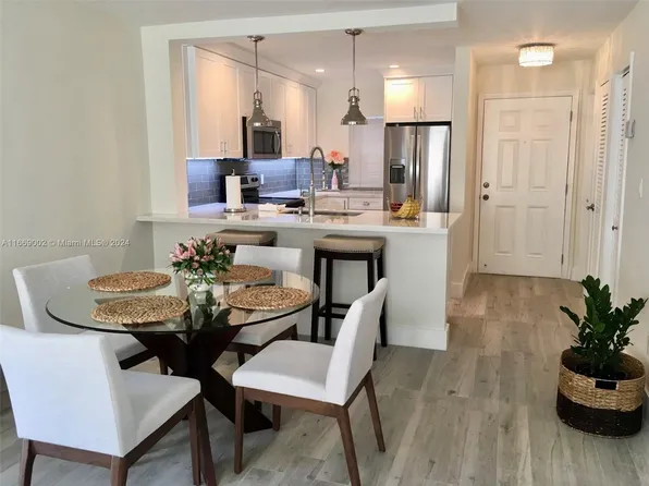 411 Anastasia Ave APT 306, Coral Gables, FL 33134