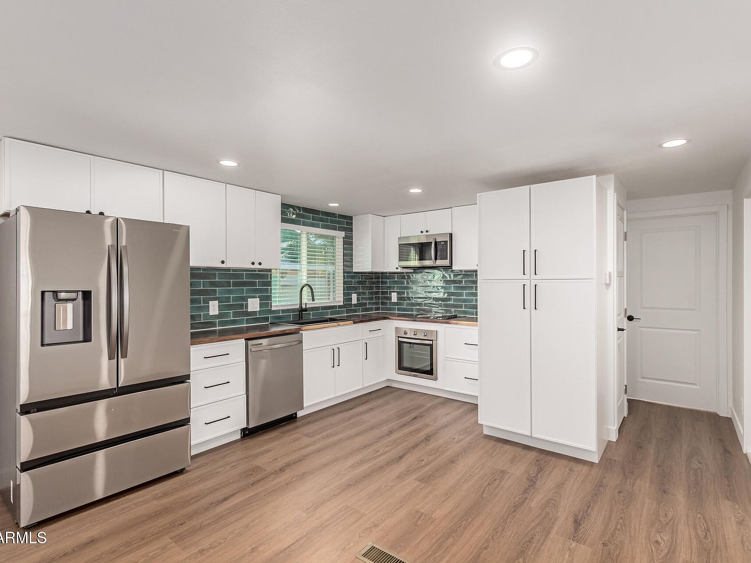 17825 N 7TH Street #114, Phoenix, AZ 85022 | MLS #6960337 | Zillow