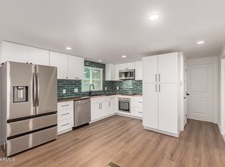 17825 N 7th St Lot 114, Phoenix, AZ 85022