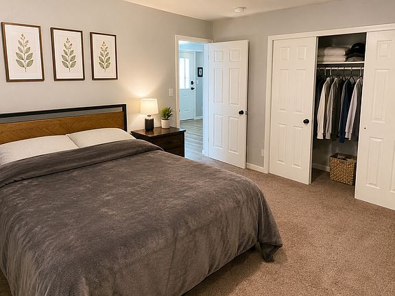 5th image of 2991 Brookside Dr