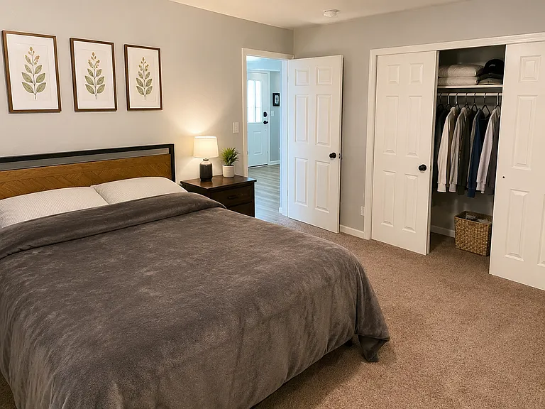 2991 Brookside Dr — Photo 5