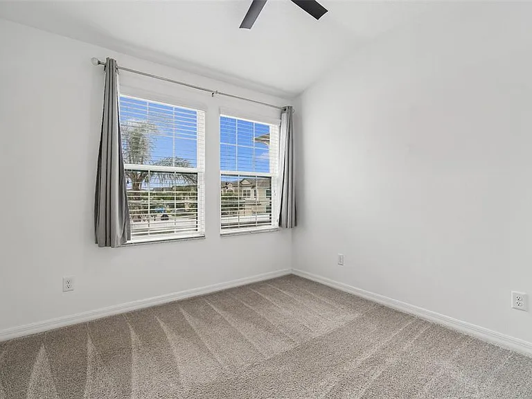9210 Fox Sparrow Rd — Photo 25