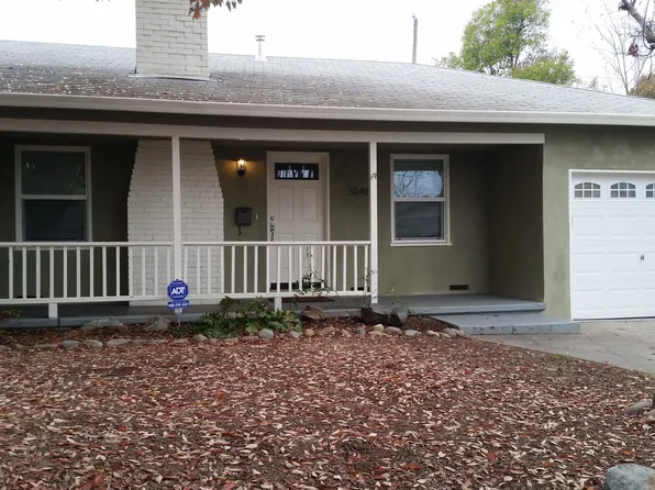 3646 55th St, Sacramento, CA 95820