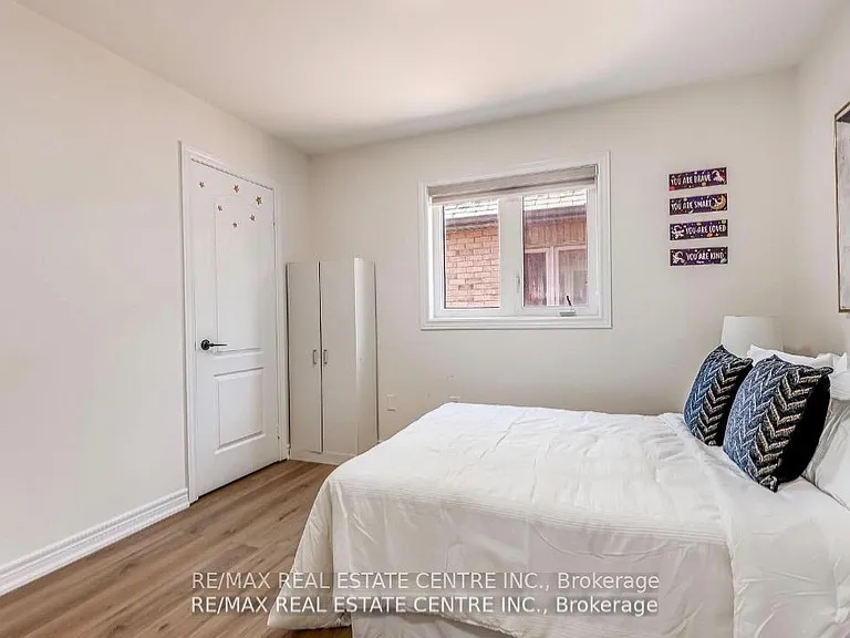 590 Grant Way — Photo 9