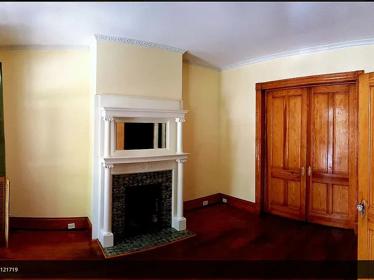 2101 W Cary St — Photo 7