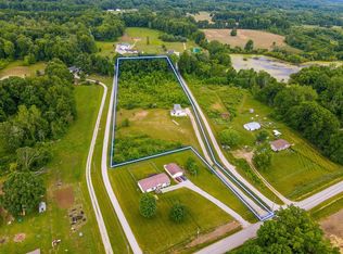 5288 Township Road 179, Cardington, OH 43315