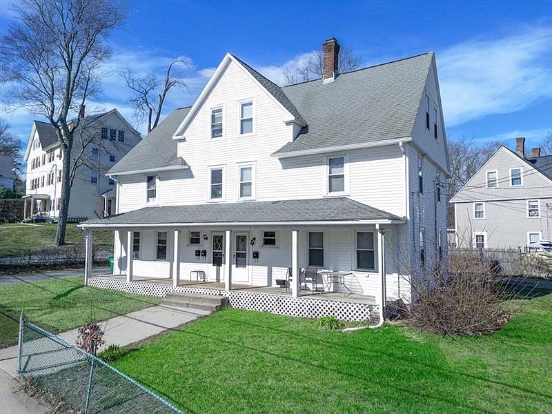 1st image of 108-112 N Main St #108