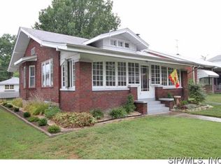 1712 State St, Alton, IL 62002