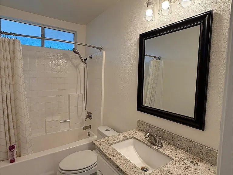 11682 Mount Baker Ct — Photo 13