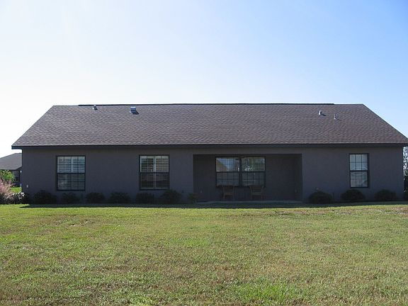 2nd image of 4719 SE 32nd St