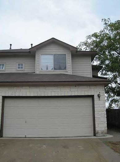 1st image of 7328 Dan Jean Dr #B