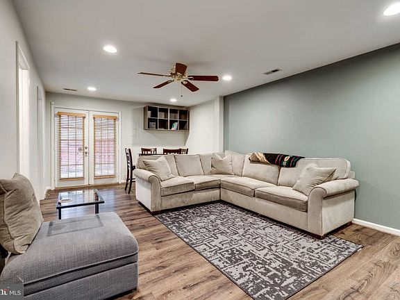 5th image of 12755 Bombay Way