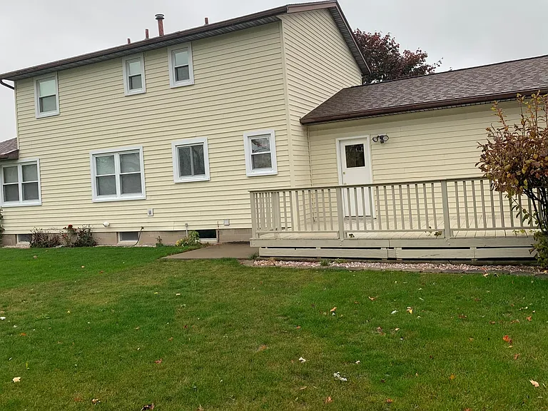 160 Brandy Brook Ln — Photo 10