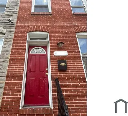 2 bed, $1,800 — Photo 4