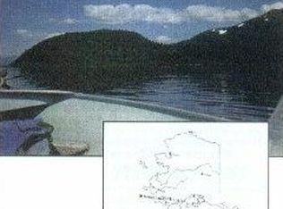 0 Uss 7891, Dillingham, AK 99576