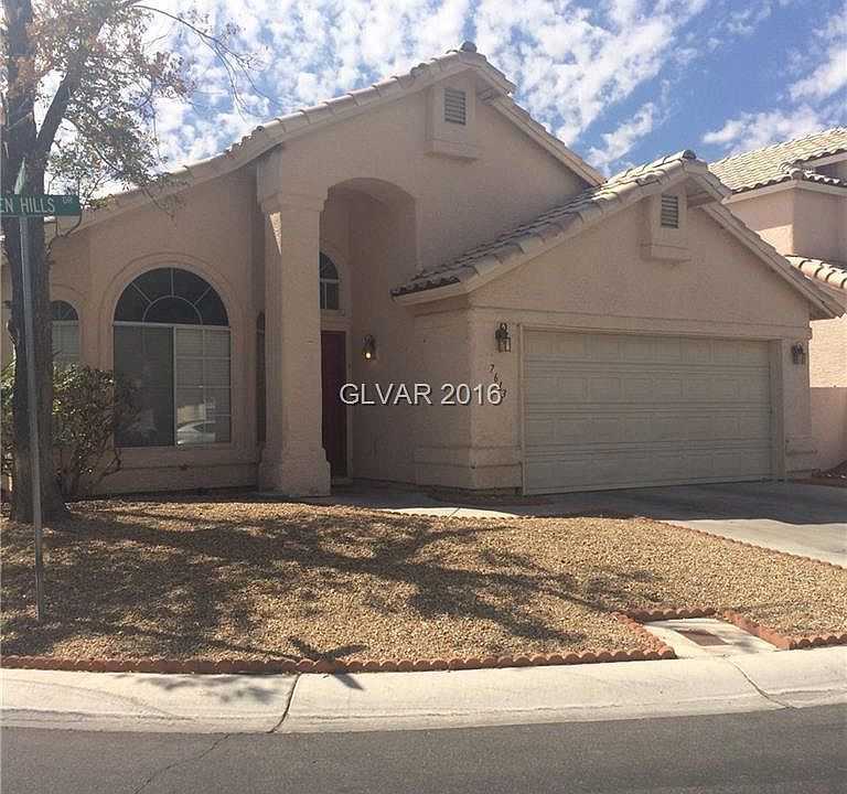 2nd image of 7613 Raven Hills Dr