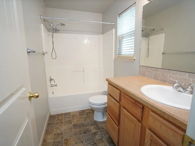 1445 W Silver Salmon Dr — Photo 23