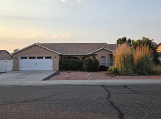 (Undisclosed Address), Fruita, CO 81521