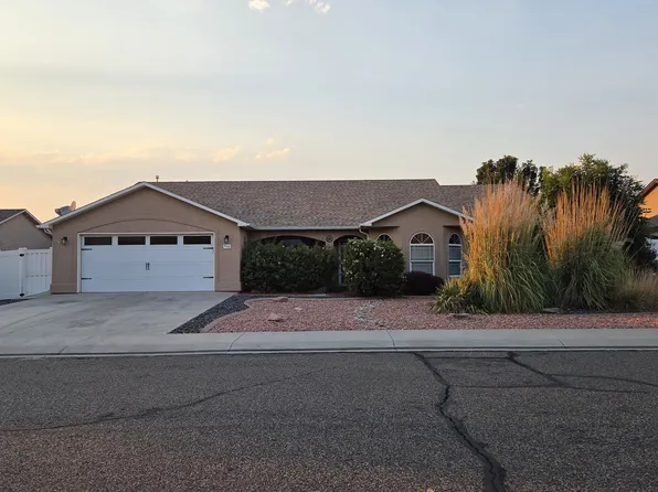 (undisclosed Address), Fruita, CO 81521