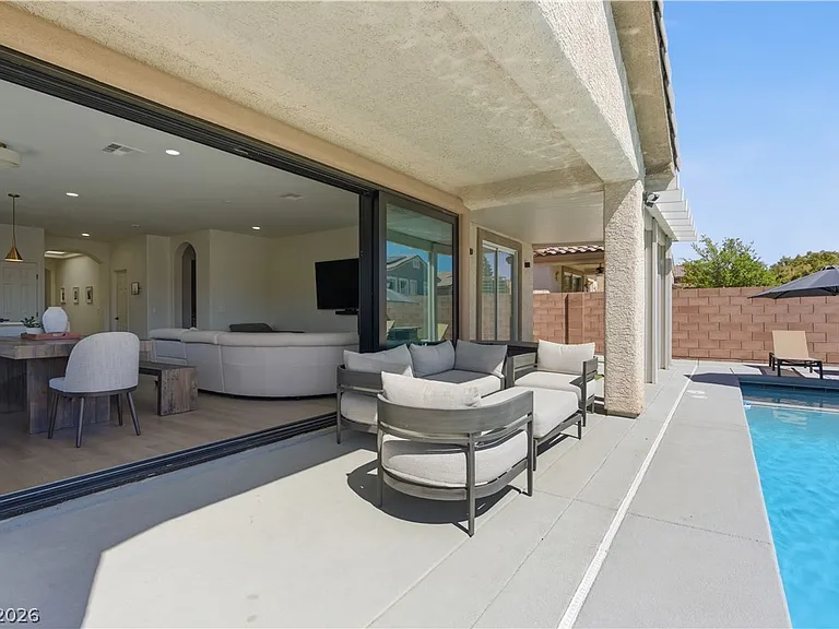 11063 Pegasus Dr — Photo 36