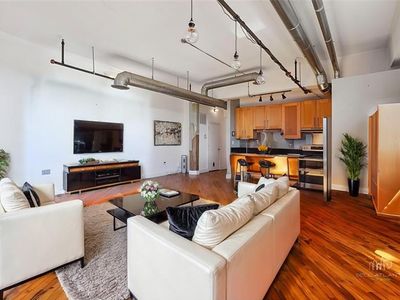 87 Peachtree St SW APT 701, Atlanta, GA, 30303