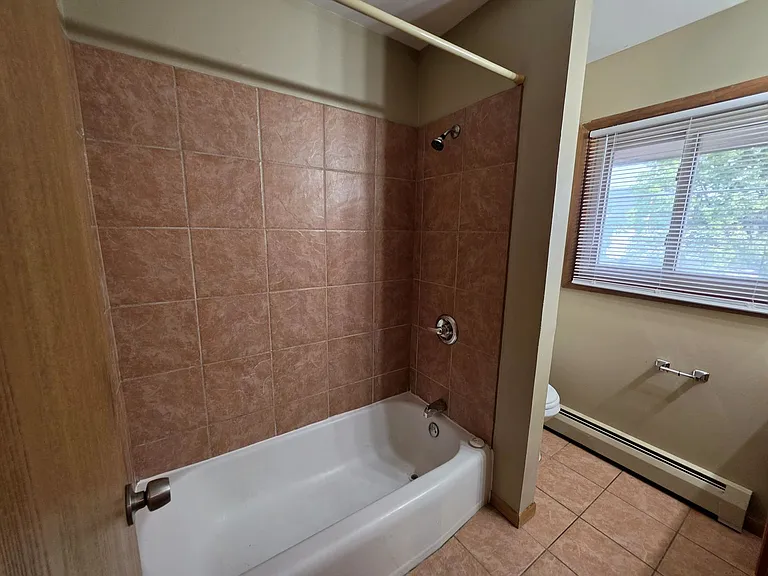 7700 Bloomington Ave South — Photo 31