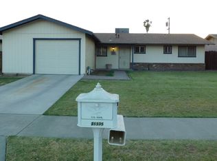 21335 S Wyatt Ave, Riverdale, CA 93656