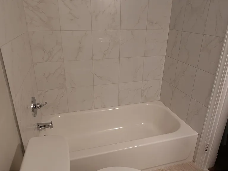 5306 Grove Ave #2 — Photo 15
