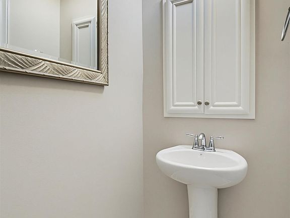 2nd image of 142 Regency Pl