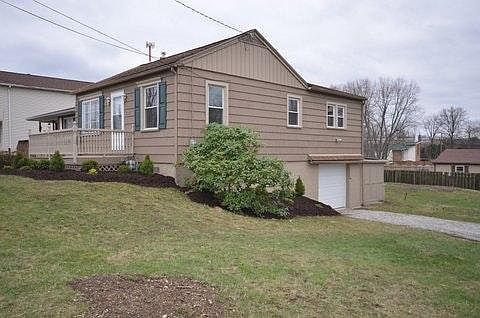 1st image of 626 Stevenson Ave