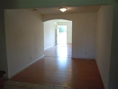 2nd image of 3621 Cypress St