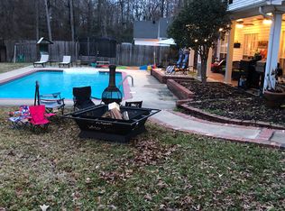 515 Harrell Rd, West Monroe, LA 71291