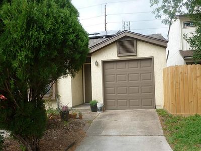 10314 Bridgeland Ln, Houston, TX, 77041