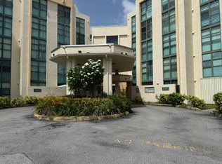 2055 SW 122nd Ave APT 202, Miami, FL 33175