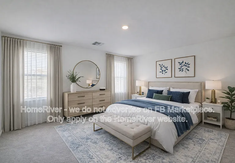 1800 Yance Dr — Photo 4