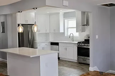 Rented by Batra Group Inc