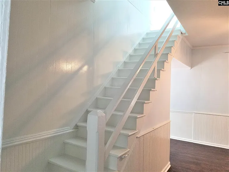 505 Georgia St — Photo 27