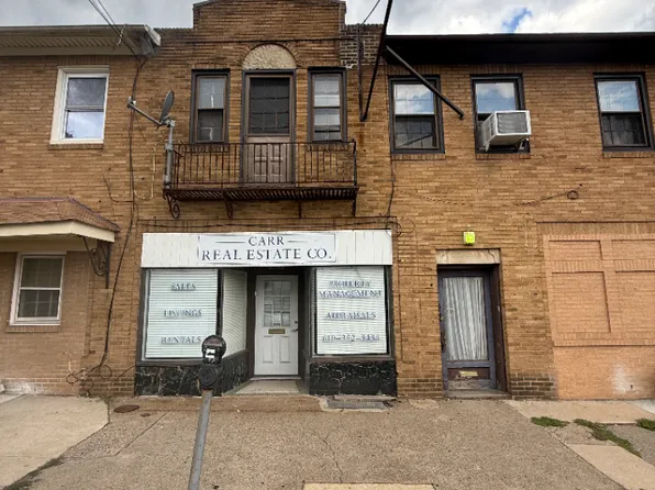 2225-2229 Garrett Rd, 2225-2229 Garrett Rd #6a37f0177, Drexel Hill, PA 19026